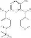 Fig. 221 - PHOSPHOROUS DERIVATIVES AS KINASE INHIBITORS