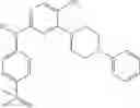 Fig. 222 - PHOSPHOROUS DERIVATIVES AS KINASE INHIBITORS