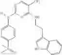 Fig. 223 - PHOSPHOROUS DERIVATIVES AS KINASE INHIBITORS