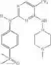 Fig. 224 - PHOSPHOROUS DERIVATIVES AS KINASE INHIBITORS