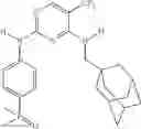 Fig. 225 - PHOSPHOROUS DERIVATIVES AS KINASE INHIBITORS
