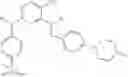 Fig. 226 - PHOSPHOROUS DERIVATIVES AS KINASE INHIBITORS