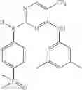 Fig. 227 - PHOSPHOROUS DERIVATIVES AS KINASE INHIBITORS