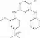 Fig. 228 - PHOSPHOROUS DERIVATIVES AS KINASE INHIBITORS