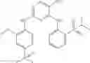 Fig. 229 - PHOSPHOROUS DERIVATIVES AS KINASE INHIBITORS