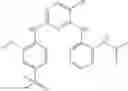 Fig. 230 - PHOSPHOROUS DERIVATIVES AS KINASE INHIBITORS