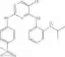 Fig. 231 - PHOSPHOROUS DERIVATIVES AS KINASE INHIBITORS