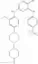 Fig. 232 - PHOSPHOROUS DERIVATIVES AS KINASE INHIBITORS