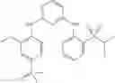 Fig. 233 - PHOSPHOROUS DERIVATIVES AS KINASE INHIBITORS