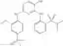 Fig. 234 - PHOSPHOROUS DERIVATIVES AS KINASE INHIBITORS