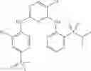 Fig. 237 - PHOSPHOROUS DERIVATIVES AS KINASE INHIBITORS