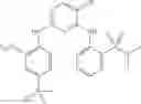 Fig. 238 - PHOSPHOROUS DERIVATIVES AS KINASE INHIBITORS