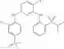 Fig. 239 - PHOSPHOROUS DERIVATIVES AS KINASE INHIBITORS