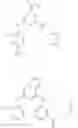 Fig. 24 - PHOSPHOROUS DERIVATIVES AS KINASE INHIBITORS