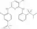 Fig. 240 - PHOSPHOROUS DERIVATIVES AS KINASE INHIBITORS