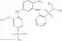 Fig. 241 - PHOSPHOROUS DERIVATIVES AS KINASE INHIBITORS