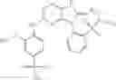 Fig. 242 - PHOSPHOROUS DERIVATIVES AS KINASE INHIBITORS