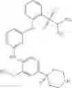 Fig. 243 - PHOSPHOROUS DERIVATIVES AS KINASE INHIBITORS