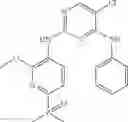 Fig. 247 - PHOSPHOROUS DERIVATIVES AS KINASE INHIBITORS
