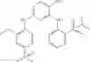 Fig. 248 - PHOSPHOROUS DERIVATIVES AS KINASE INHIBITORS