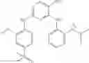 Fig. 249 - PHOSPHOROUS DERIVATIVES AS KINASE INHIBITORS