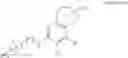 Fig. 25 - PHOSPHOROUS DERIVATIVES AS KINASE INHIBITORS