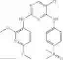 Fig. 250 - PHOSPHOROUS DERIVATIVES AS KINASE INHIBITORS