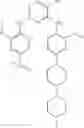 Fig. 251 - PHOSPHOROUS DERIVATIVES AS KINASE INHIBITORS