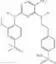 Fig. 254 - PHOSPHOROUS DERIVATIVES AS KINASE INHIBITORS