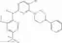Fig. 255 - PHOSPHOROUS DERIVATIVES AS KINASE INHIBITORS