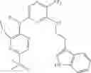 Fig. 256 - PHOSPHOROUS DERIVATIVES AS KINASE INHIBITORS
