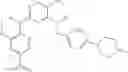 Fig. 257 - PHOSPHOROUS DERIVATIVES AS KINASE INHIBITORS