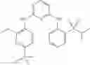 Fig. 258 - PHOSPHOROUS DERIVATIVES AS KINASE INHIBITORS