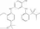 Fig. 259 - PHOSPHOROUS DERIVATIVES AS KINASE INHIBITORS
