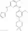 Fig. 260 - PHOSPHOROUS DERIVATIVES AS KINASE INHIBITORS