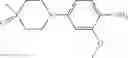 Fig. 261 - PHOSPHOROUS DERIVATIVES AS KINASE INHIBITORS
