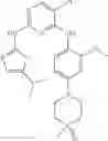 Fig. 262 - PHOSPHOROUS DERIVATIVES AS KINASE INHIBITORS