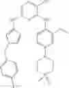 Fig. 263 - PHOSPHOROUS DERIVATIVES AS KINASE INHIBITORS