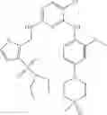 Fig. 264 - PHOSPHOROUS DERIVATIVES AS KINASE INHIBITORS