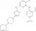 Fig. 265 - PHOSPHOROUS DERIVATIVES AS KINASE INHIBITORS