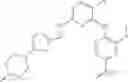 Fig. 266 - PHOSPHOROUS DERIVATIVES AS KINASE INHIBITORS