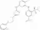 Fig. 267 - PHOSPHOROUS DERIVATIVES AS KINASE INHIBITORS