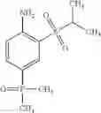 Fig. 268 - PHOSPHOROUS DERIVATIVES AS KINASE INHIBITORS