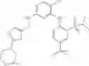 Fig. 269 - PHOSPHOROUS DERIVATIVES AS KINASE INHIBITORS