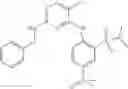 Fig. 270 - PHOSPHOROUS DERIVATIVES AS KINASE INHIBITORS
