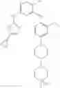 Fig. 271 - PHOSPHOROUS DERIVATIVES AS KINASE INHIBITORS