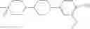 Fig. 272 - PHOSPHOROUS DERIVATIVES AS KINASE INHIBITORS