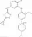 Fig. 273 - PHOSPHOROUS DERIVATIVES AS KINASE INHIBITORS