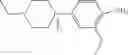 Fig. 274 - PHOSPHOROUS DERIVATIVES AS KINASE INHIBITORS