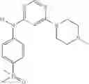 Fig. 277 - PHOSPHOROUS DERIVATIVES AS KINASE INHIBITORS